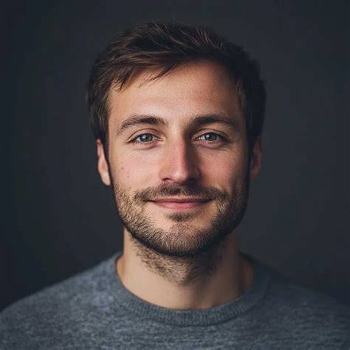 Sinan &Ouml;zkan