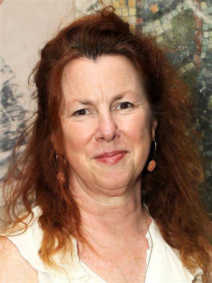 siobhan fallon hogan career earnings siobhan fallon hogan career earnings