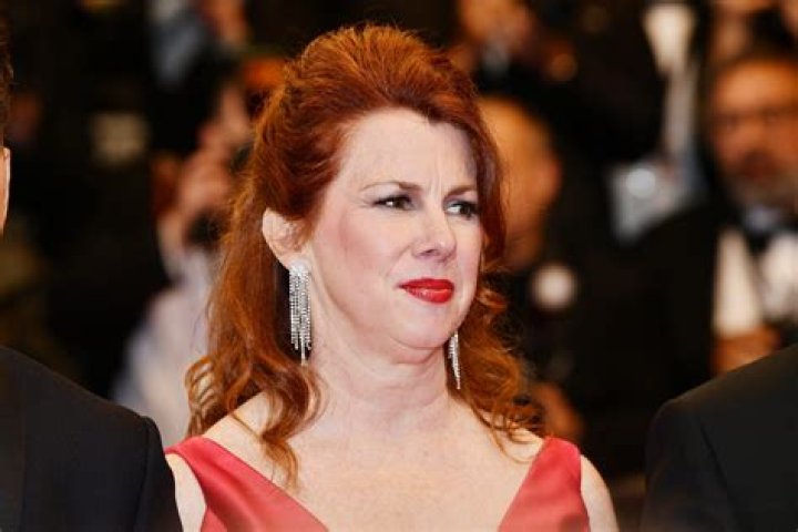 siobhan fallon hogan net worth siobhan fallon hogan net worth