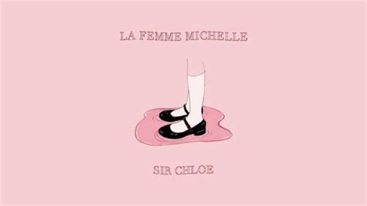 Sir Chloe from USA | Popnable