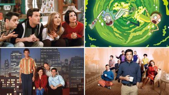 Sitcom
