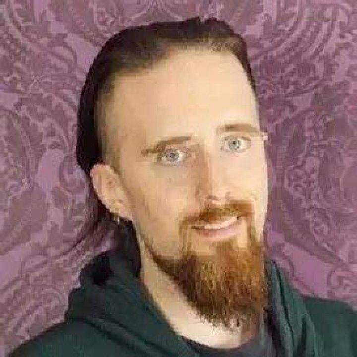 Skallagrim Net Worth