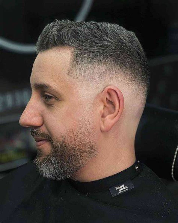 skin fade skin fade