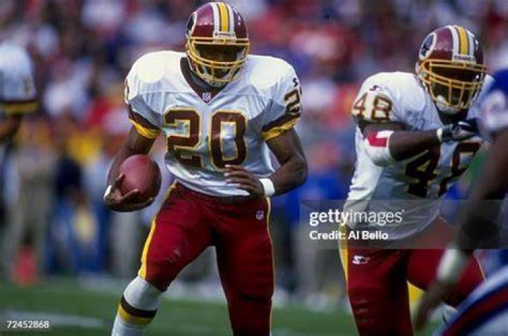 Skip Hicks