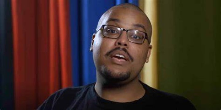 Sky Williams Net Worth