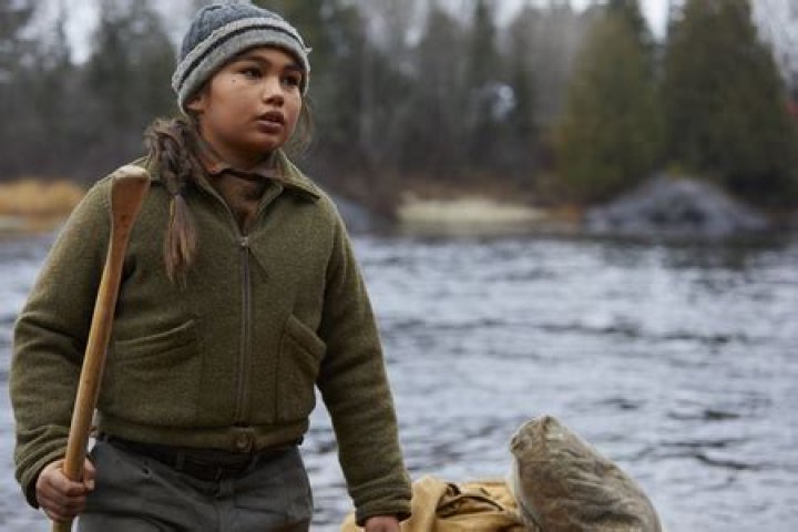 Sladen Peltier
