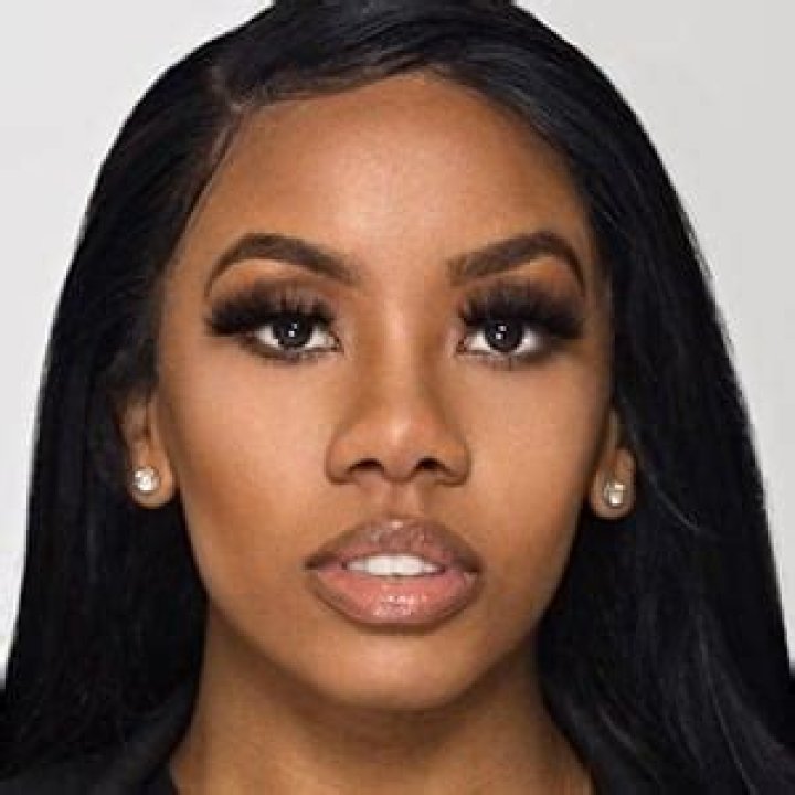 Slevin Monroe
