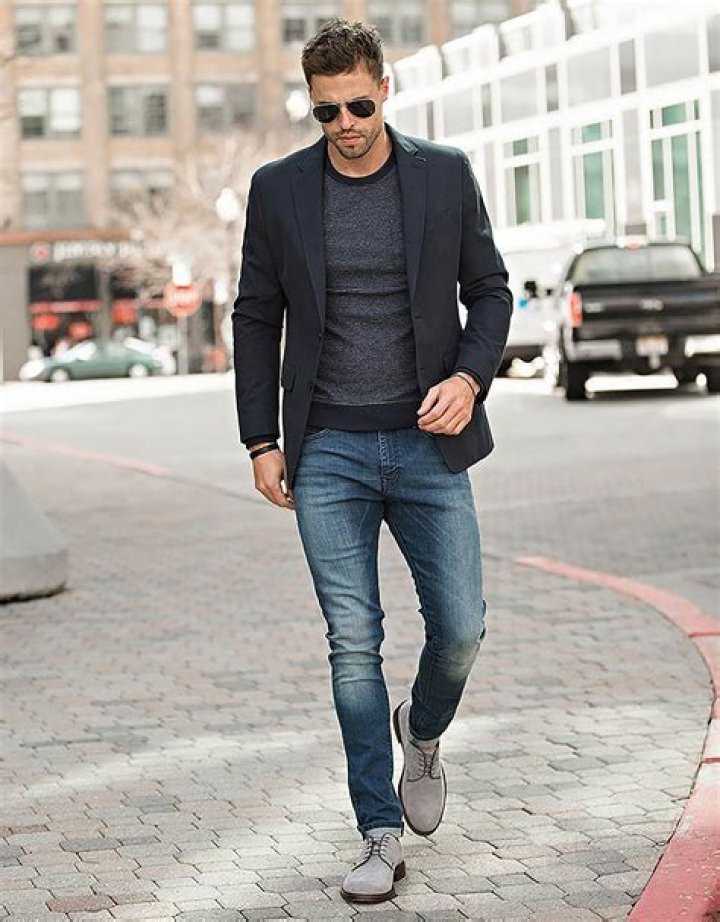 smart casual attire smart casual attire