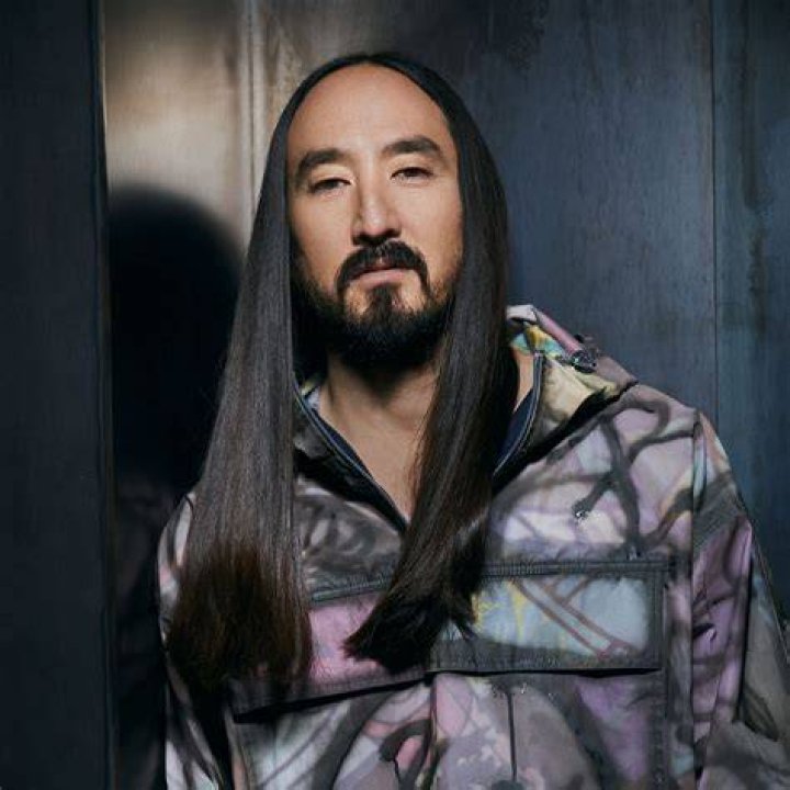 Smoke My Dope - Steve Aoki, Lil Uzi Vert - Pop smoke unreleased
