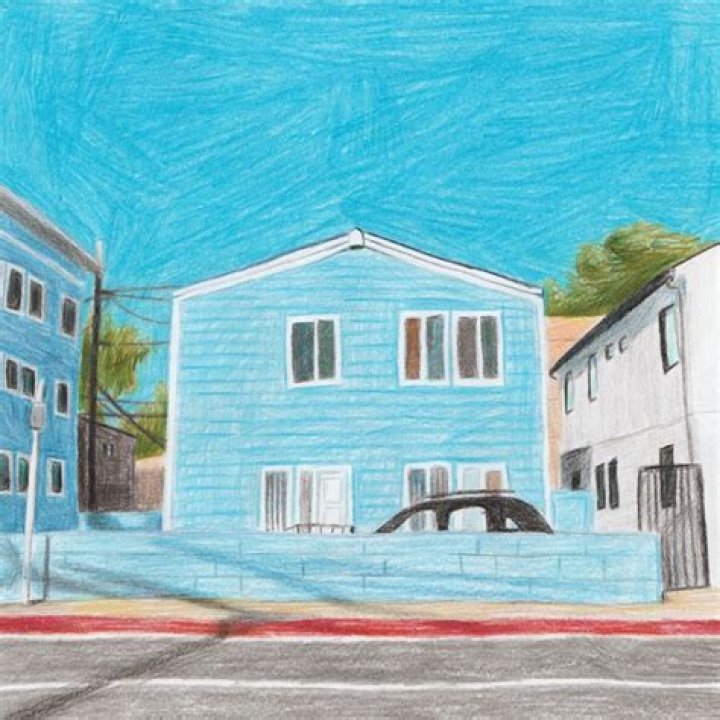 Smoke Signals - Cavetown - Pop Smoke Unreleased