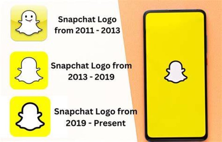 Snapchat Logo