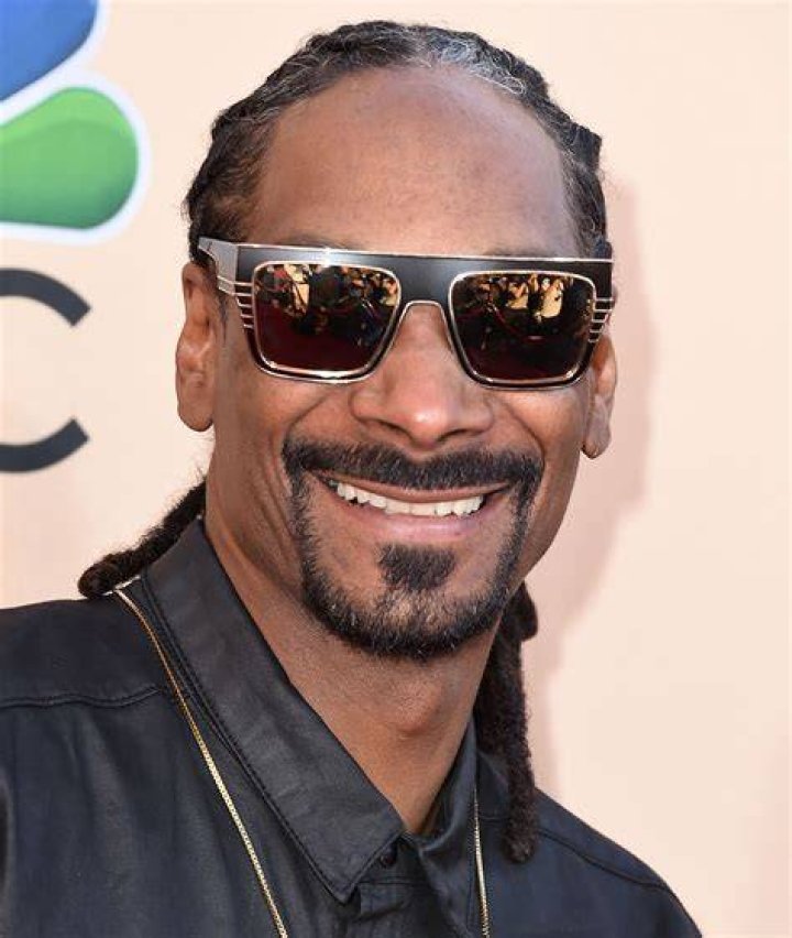 Snoop Dogg net worth 2018 forbes Snoop Dogg net worth 2018 forbes