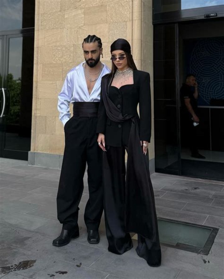 Sona Yesayan