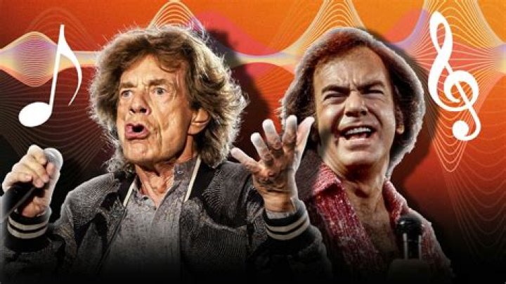 Songs That Aged Poorly - songs turning 40 years old in 2021