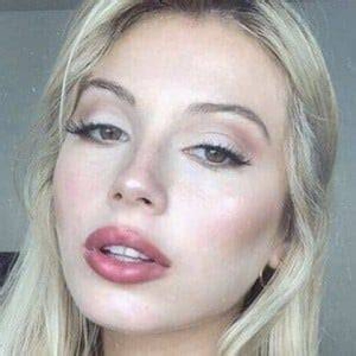 Sophia Kleo Net Worth