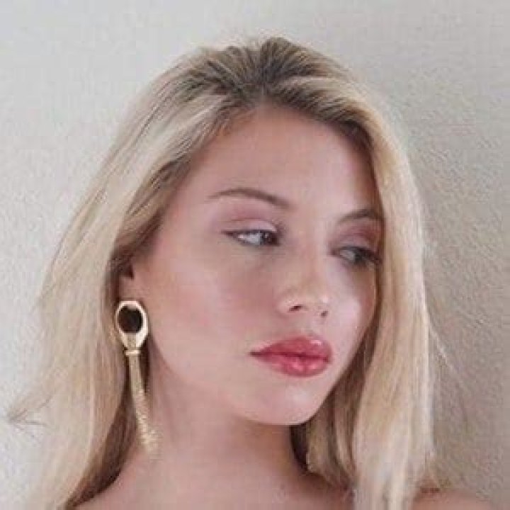 Sophia Kleo