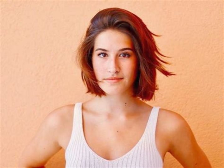 Sophia Wackerman