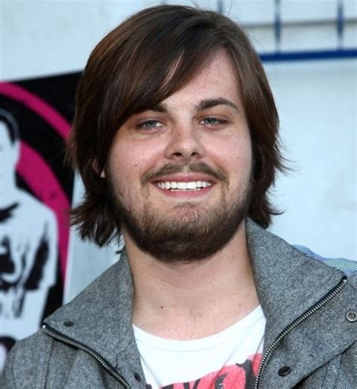 Spencer Smith Net Worth