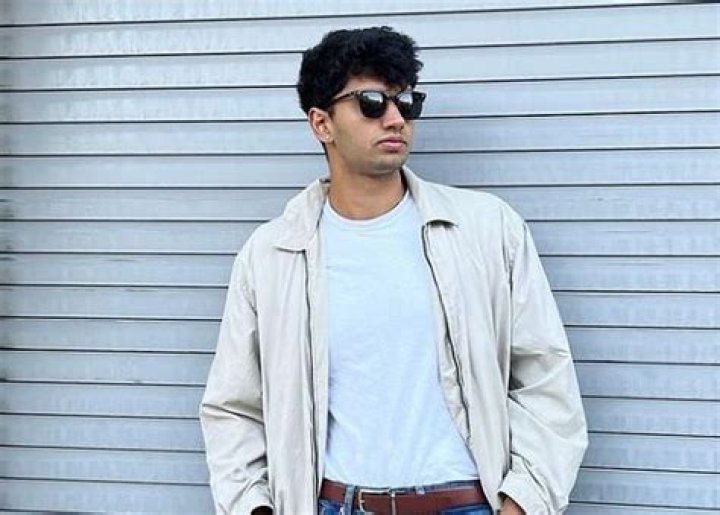 Srikar Karra Net Worth