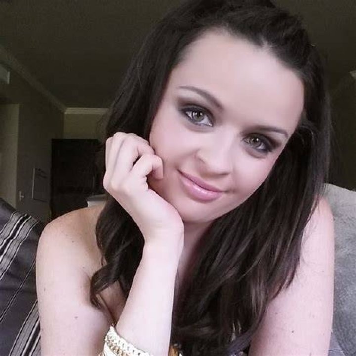 Starlyn Jennings