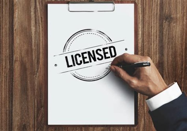 State Business Licenses for a Cleaning Business State Business Licenses for a Cleaning Business
