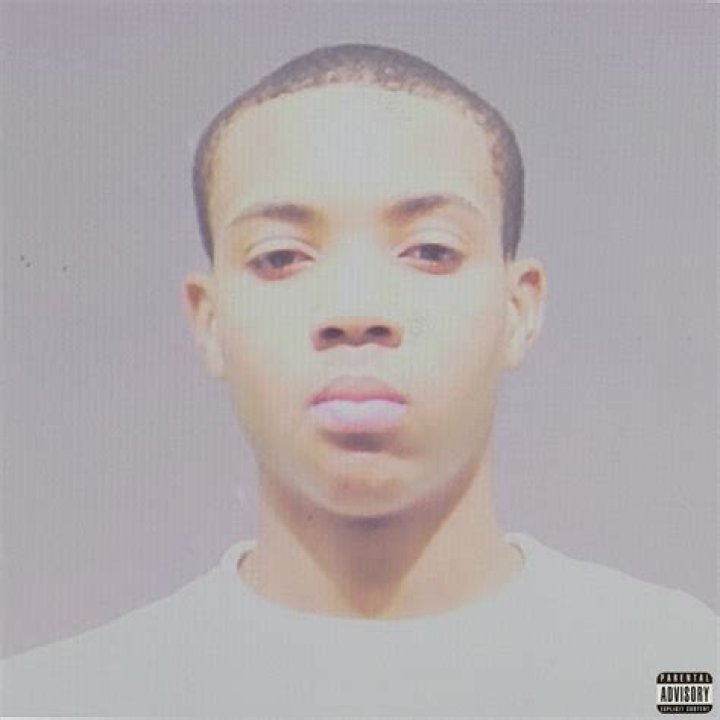 Statement - G Herbo (Lil Herb) - top 100 alternative songs 1996
