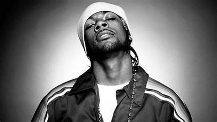 Static Major Net Worth