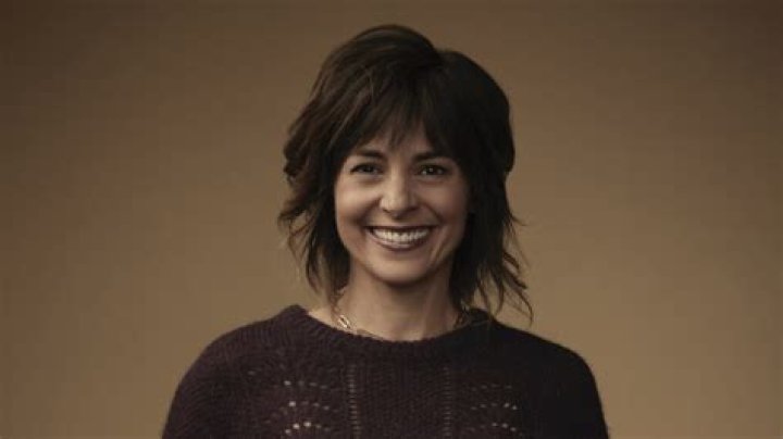 Stéphanie Szostak