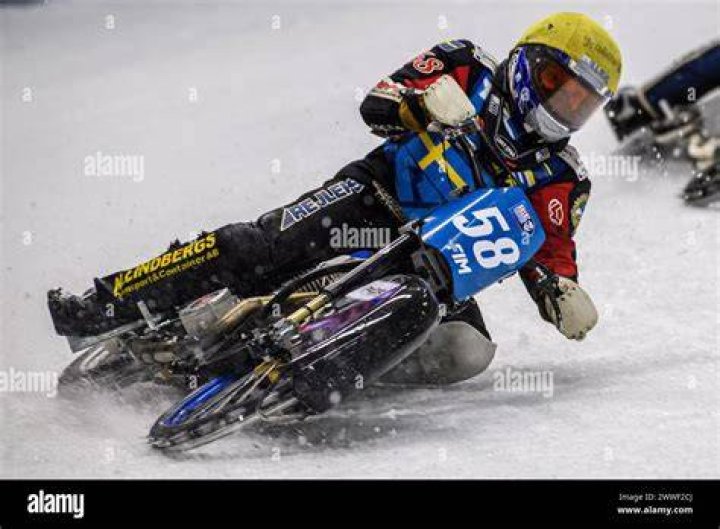 Stefan Svensson