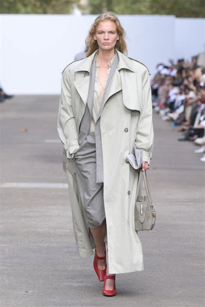 Stella McCartney