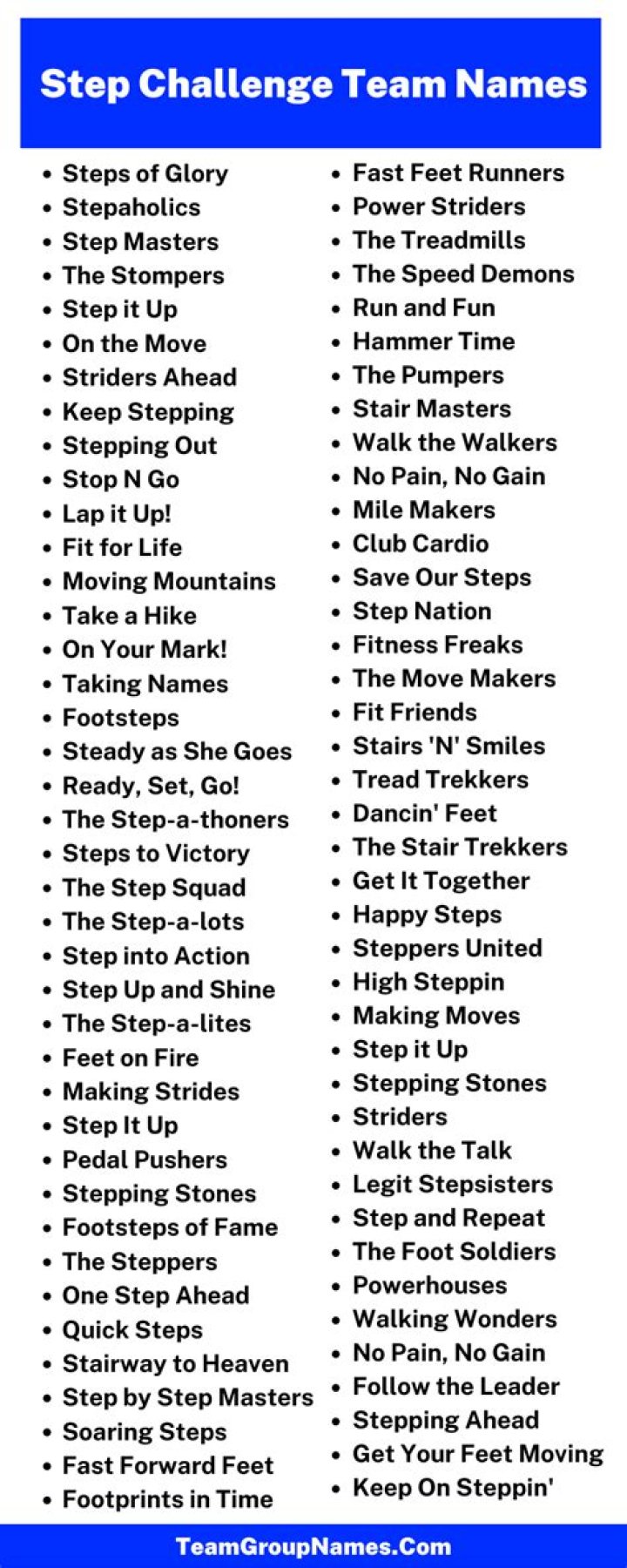 Step In The Name Of Love (The Video) · R. Kelly (Official music video) - b2k songs written by r kelly