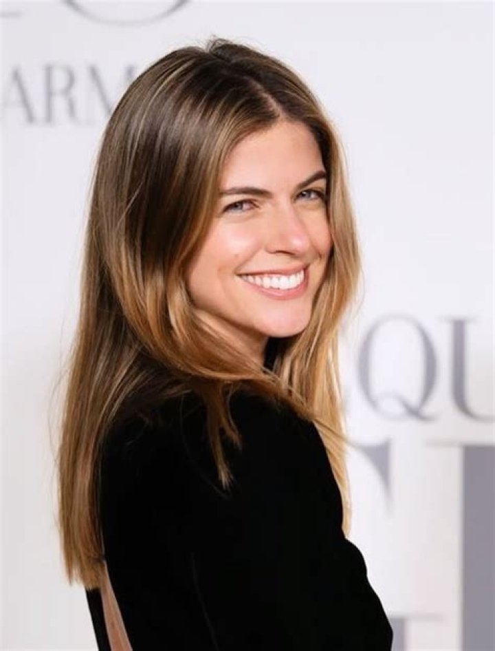 Stephanie Cayo Peruvian Actress, Singer, Song Writer
