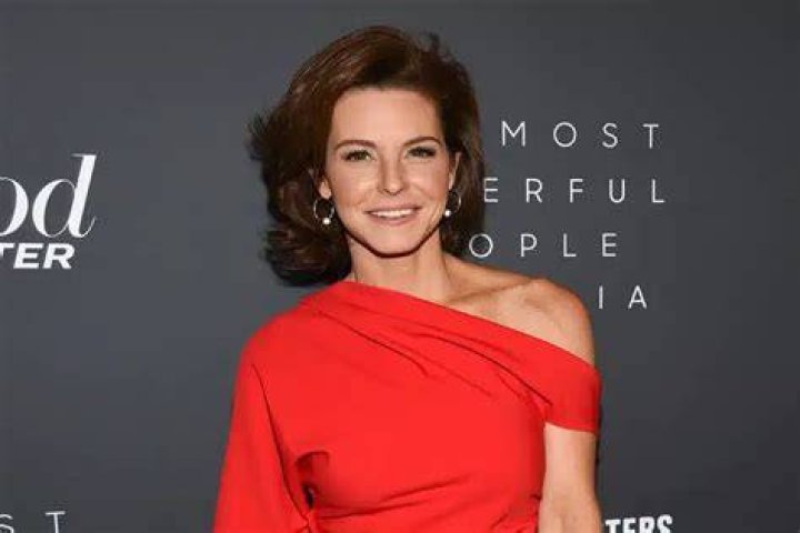 stephanie ruhle finance stephanie ruhle finance