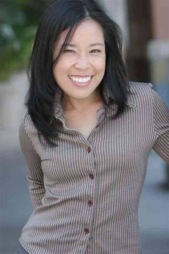 Stephanie Sheh Net Worth