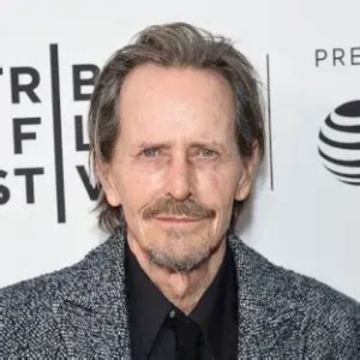 Stephen McHattie Net Worth