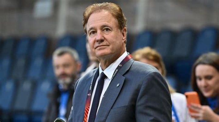 Stephen Pagliuca - Involvement in Other Companies Stephen Pagliuca - Involvement in Other Companies