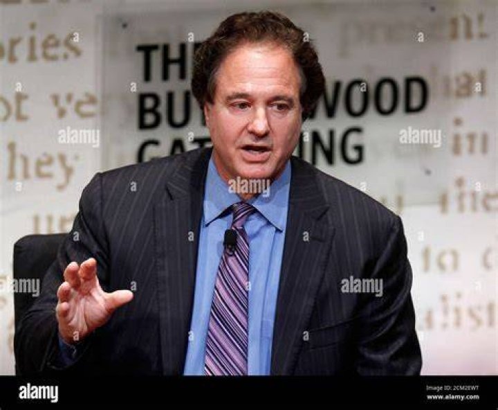 Stephen Pagliuca Stock Trading Stephen Pagliuca Stock Trading