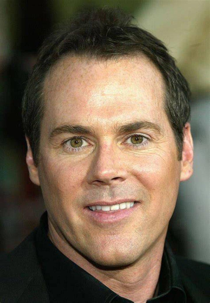 Stephen Sommers Net Worth