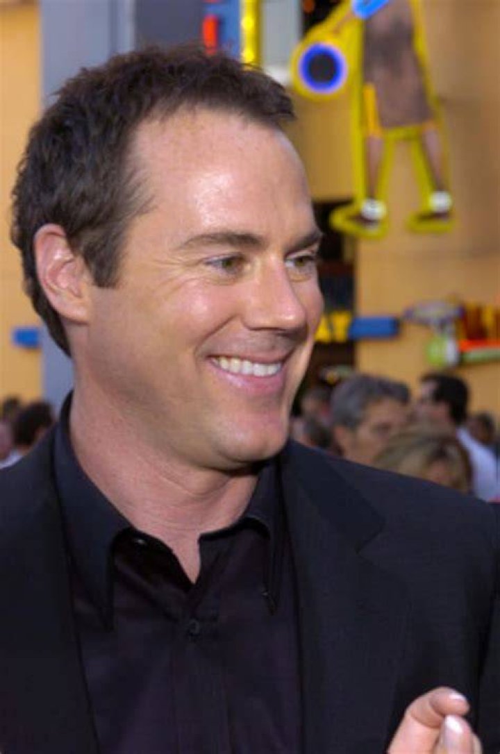 Stephen Sommers Stephen Sommers