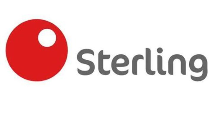 Sterling Bank transfer code: useful USSD number to know