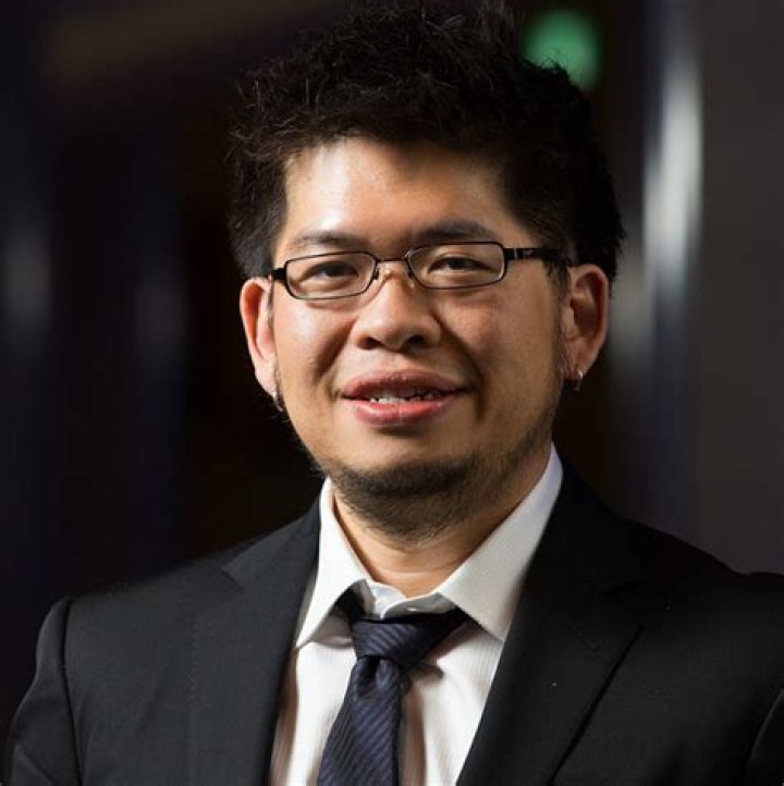 Steve Chen's Investments and Entrepreneurial Ventures