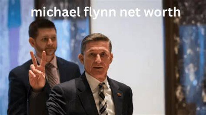 Steven Flynn Net Worth