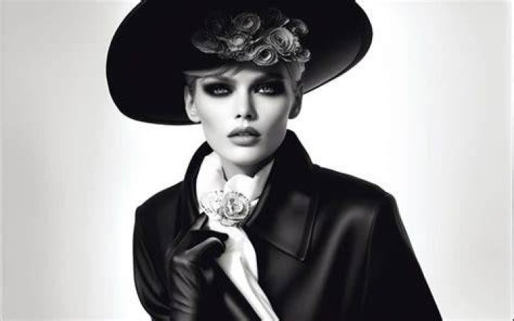 Steven Meisel