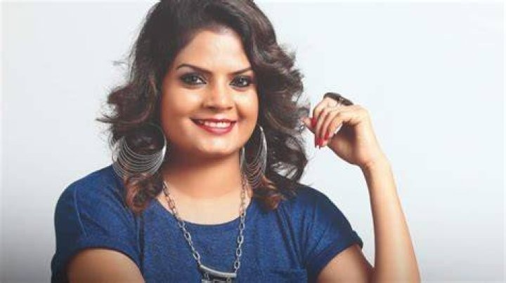 Subi Suresh Death Cause And Obituary: How Did Malayalam Actress Die? Subi Suresh