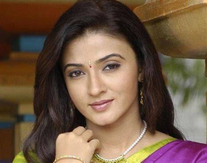 Suhasi Dhami Indian Actress, Model