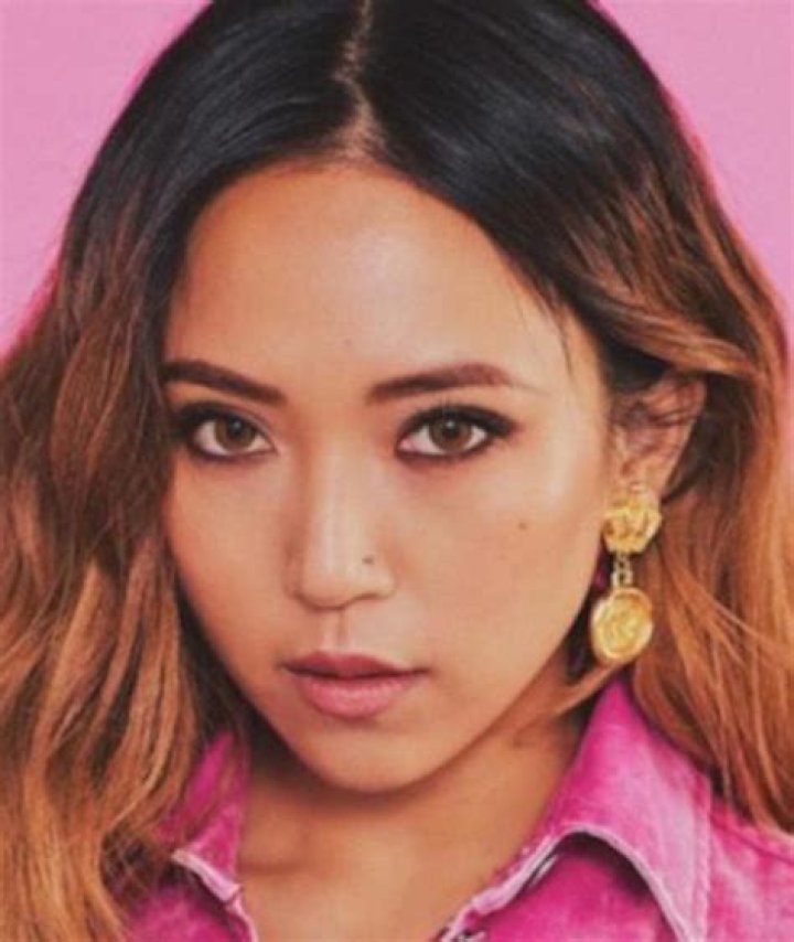 Sukie Chung