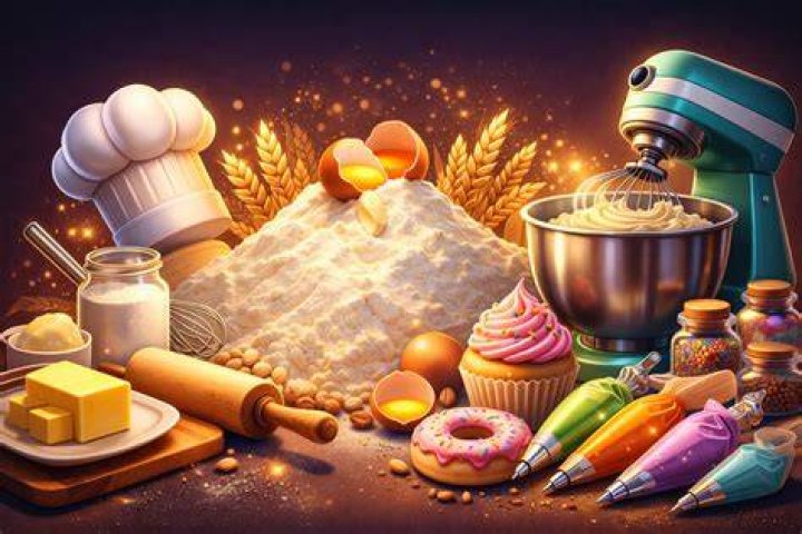 SumiS Tasty Kitchen video statistics