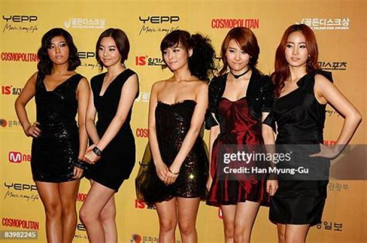 Sunye