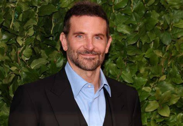 Super Cooper Net Worth