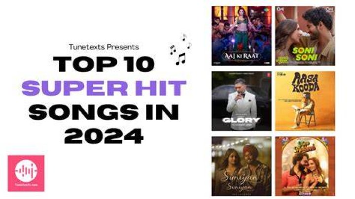 Super Hit Top 10 Songs of 1950's - Vol. 5 - songs 40 years old in 2020